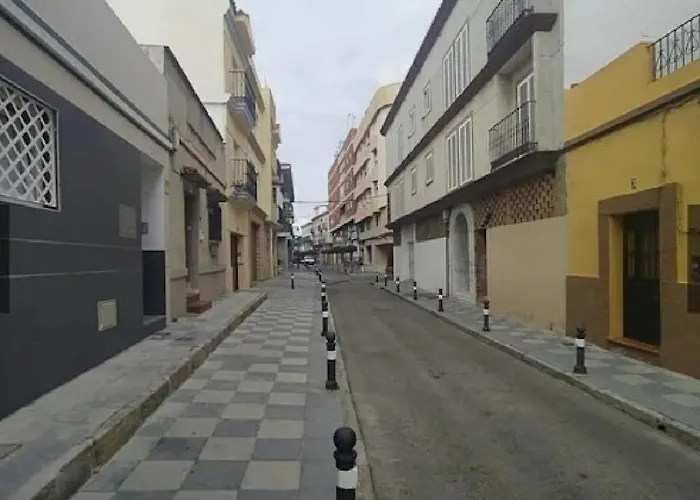 Boutiques