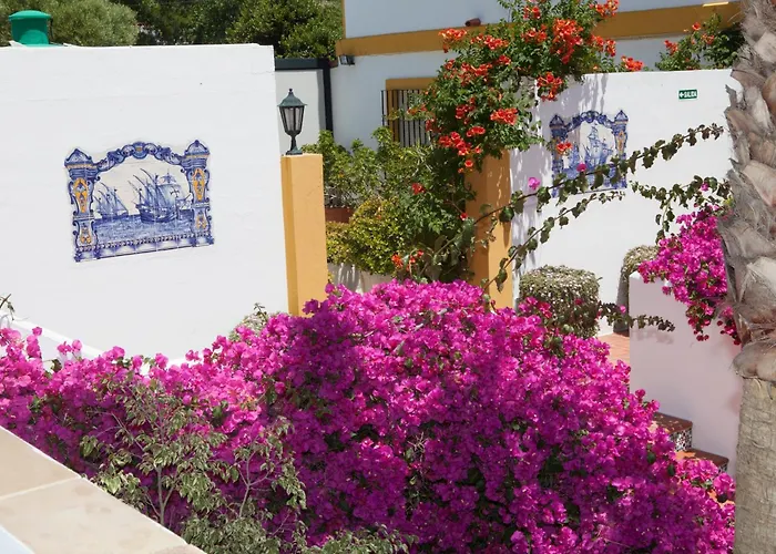 Hotel Fortuna